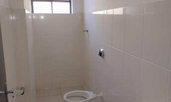 Imagem 7: Apartamento para aluguel tem 56 metros quadrados com 1 quarto