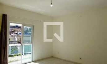 Imagem 2: Apartamento para Aluguel - Piedade, 2 Quartos, 74 m2