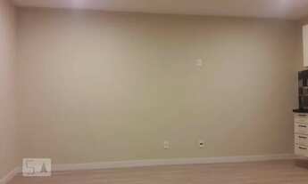 Imagem 6: Apartamento para Aluguel - Santa Cecília, 1 Quarto, 36 m2