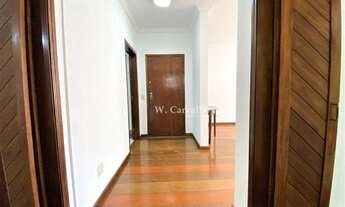 Imagem 6: APARTAMENTO NO ITARARÉ EM SÃO VICENTE ( Excelente localização & Pronto para morar ) Vi