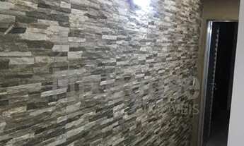 Imagem 5: IMOVEL COMERCIAL PARA VENDA OU LOCAÇÃO