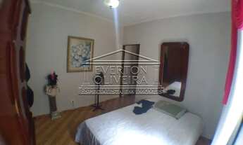 Imagem 4: Casa a venda no Jardim Flórida - Jacareí Ref: 12762