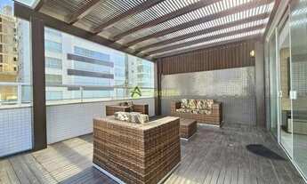 Imagem 2: Capao da Canoa - Apartamento Padrão - Navegantes