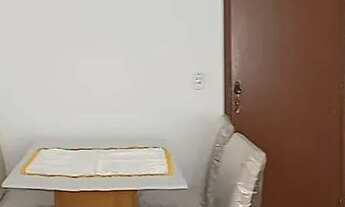 Imagem 6: Apartamento rua principal São Gonçalo