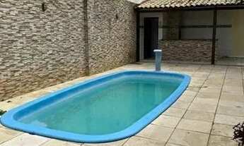 Imagem 5: Casa para aluguel tem 150 metros quadrados com 3 quartos em Neópolis - Natal - RN