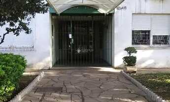 Imagem 2: PORTO ALEGRE - Apartamento Padrão - Cavalhada