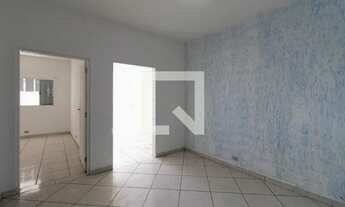 Imagem: Apartamento para Aluguel - Vila Constança