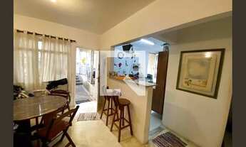 Imagem 4: Casa à Venda - Butantã, 3 Quartos, 112 m2