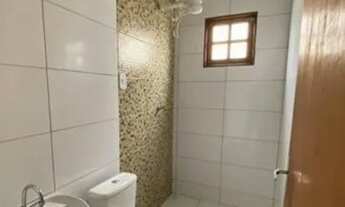 Imagem 4: VENDO CASA NAS ROCAS