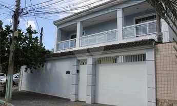 Imagem 6: Excelente casa dupléx reformada [VP