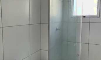 Imagem 5: Alugo no Parque das Árvores 2