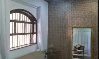 Imagem 2: Casa para venda com 130 metros quadrados com 2 quartos em Manguinhos - Serra - Espírito Sa