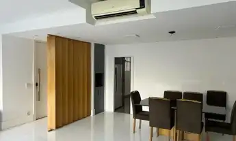 Imagem 7: Apartamento para venda possui 236 metros quadrados com 4 quartos em Ipanema - Rio de Janei