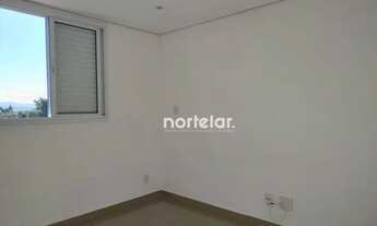 Imagem 6: Lindo apartamento no Parque São Domingos!!!