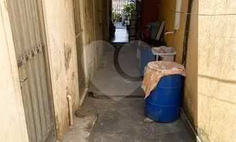 Imagem 7: Maravilhoso terreno em Ramos com 10m² de largura por 30m² de profundidade