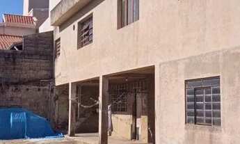 Imagem 3: CASA À VENDA NO JARDIM QUINTA DAS VIDEIRAS, JUNDIAI-SP