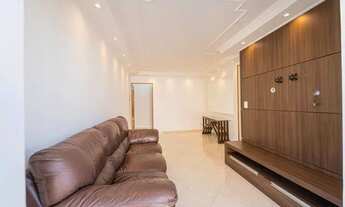 Imagem 3: Apartamento tipo para venda com 3 quartos, 68m²