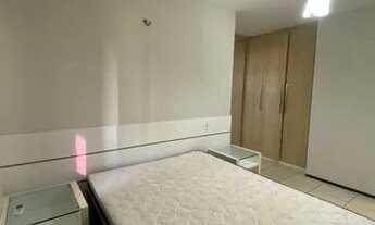 Imagem: ALUGO QUARTO P/MULHERES