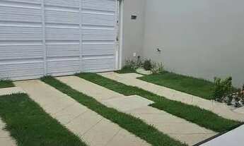 Imagem 3: CASA COM PARCELAMENTO NO BOLETO