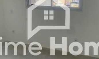 Imagem 5: Cobertura - Centro - Campinas