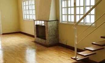 Imagem 3: Casa com 4 dormitórios para alugar por R$ 8.626,00/mês - Morada das Flores (Aldeia da Serr