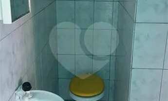 Imagem 12: Boa oportunidade para investidores ou moradia Casas [VP