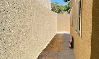 Imagem 3: Casa solta em Aquiraz