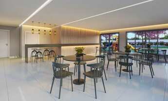 Imagem 6: Vista Aruana Apartamento com 2 dormitórios