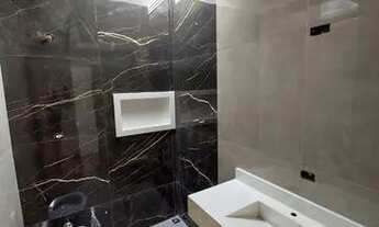 Imagem 3: Casa 93 metros contrução 180 de terreno