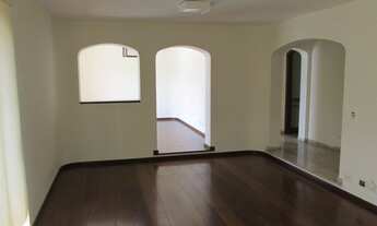 Imagem 3: Apto 04 dorms. na Al. Itú-jardins, 02 suites + 02 dorms, piscina,03 VAGAS, próx. Metro Con