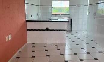 Imagem 5: Alugo Apartamento Castanhal - Pirapora