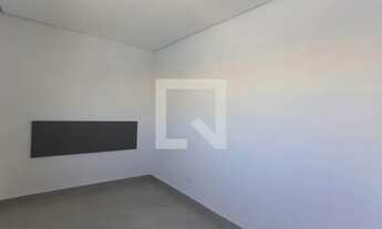 Imagem 2: Apartamento para Aluguel - Parque Paulistano, 1 Quarto, 30 m2