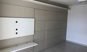 Imagem 2: Apartamento à venda com 68m²,2 quartos e 1 vaga Setor Marista