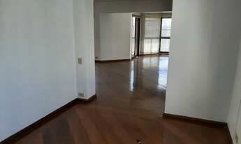 Imagem 7: O MELHOR NEGÓCIO IMOBILIÁRIO DE PERDIZES - 4 suites - 3 Vagas - 215m² - Andar Alto