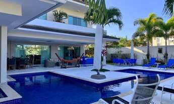 Imagem 4: Casa para aluguel e venda com 800 metros quadrados com 6 quartos