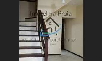 Imagem: Sobrado em Condomínio para Venda em Caraguatatuba