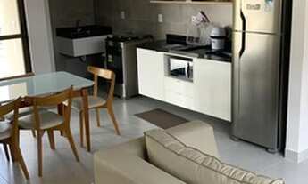 Imagem 6: Casa de condomínio sobrado para venda possui 112 metros quadrados com 3 quartos