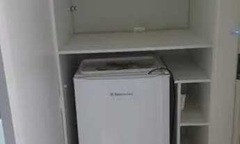 Imagem 5: Oportunidade!! Sala bairro de Lourdes