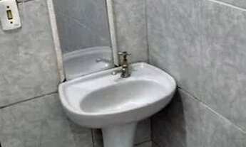 Imagem 5: Casa a venda Casa com 1 dormitório