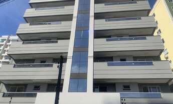 Imagem 2: Alugue Lindo Apartamento Barato 1 Quarto, Prédio novo Florianópolis Floripa R$1.499,00