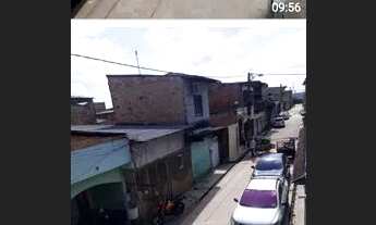 Imagem 2: Casa Belém-PA próximo a Augusto Montenegro