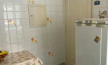 Imagem: Aluga-se apartamento