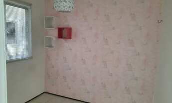 Imagem 2: Lindo Apartamento no Antônio Bezerra,2 quartos, 55m2, ótima localização!!!!!