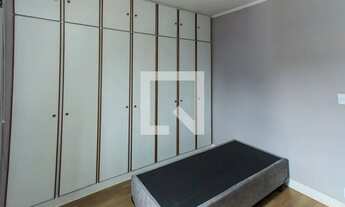 Imagem 6: Casa para Aluguel - Vila Maria , 3 Quartos, 100 m2