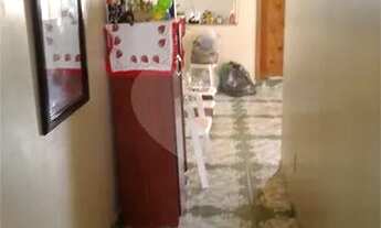 Imagem 5: Luxuosa Casa Triplex, em Olaria [VP