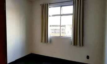 Imagem 5: Apartamento 1 quarto no bairro comercial
