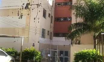 Imagem 4: Vd Ágio Apt° 2qts, Cidade Jardins - Val.II, Ao Lado Da BR040. Não exijo transferência!