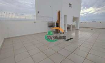 Imagem 2: Excelente- Cobertura com 2 dormitórios à venda, 110 m² por R$ 650.000 - Botafogo - Campin