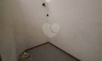 Imagem 4: Ótima Sala - Méier [ME