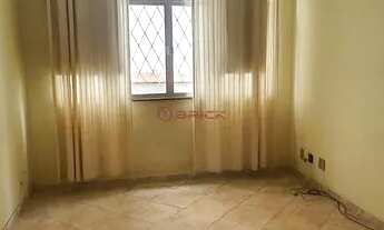 Imagem: TERESÓPOLIS - Apartamento Padrão - VÁRZEA